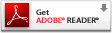 T�l�chargez Adobe Reader
